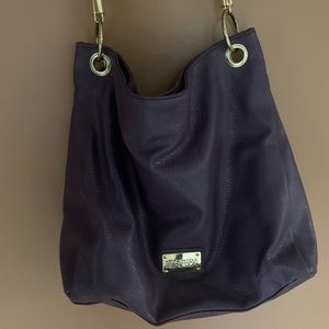 Kenneth Cole Reaction Tote